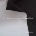 100% Polyester Fabric, 50x50 D, 57 or 58-inch Width